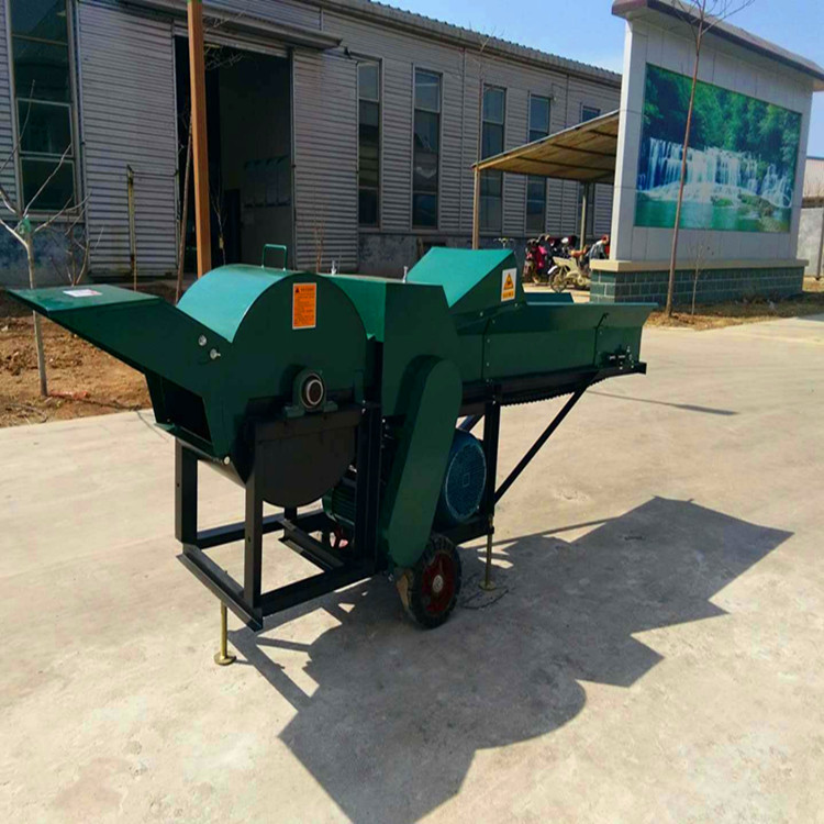 微信图片_2018072311193526