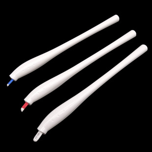 �ֹ��Pһ�����hü�P�y���ֹ��P�����¿ü�P12�14�17�U18