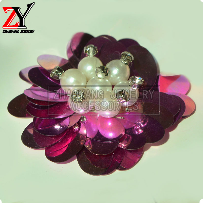 DSC_0461 - 副本.JPG