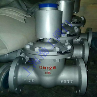 ���I�y FDZ41H-10C ���I�T䓷��m�l�y/FDZ41H������I�l�y