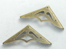 ����/�FƤľ���b�/�͹���������Wʽ�L�������������ٿ�