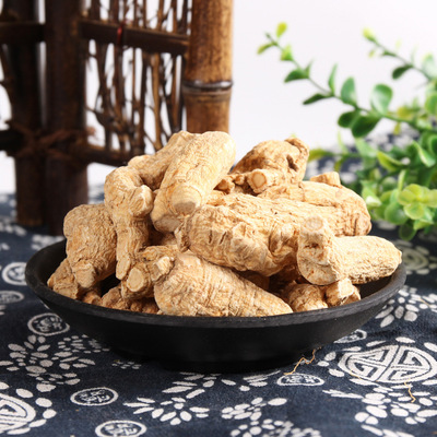 American ginseng soft branch 10 gram 15 American ginseng Ginseng Can sliced Changbai American ginseng