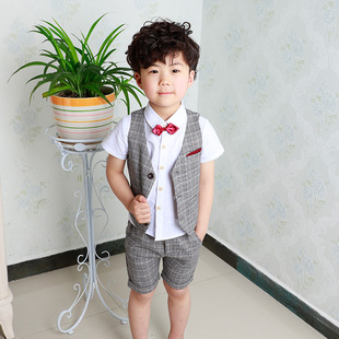 ͯ�b��ͯ���b�R�������׃�ͯ�����ݳ����b��һ��ͯ���Y�����l�ļ�