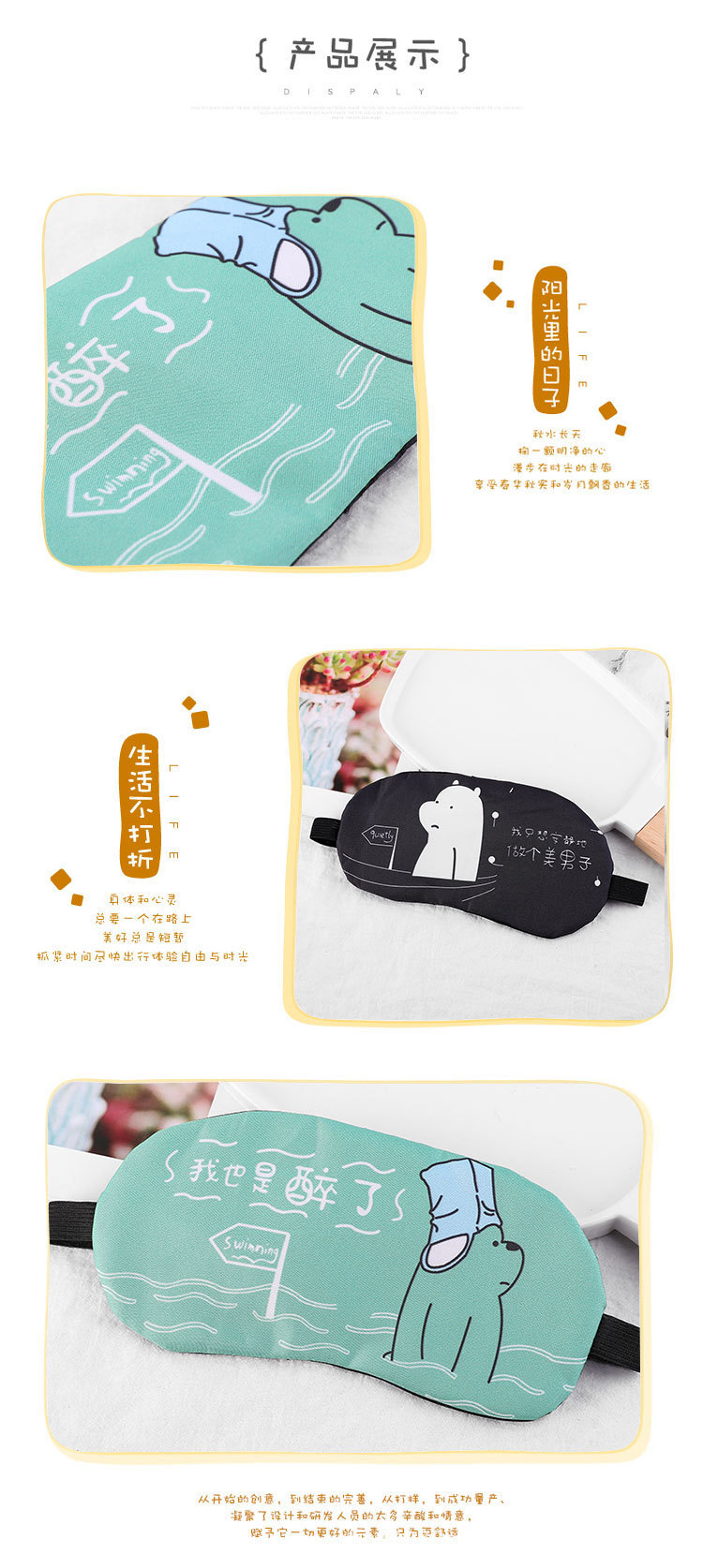 8969786684_335935893 (1).jpg