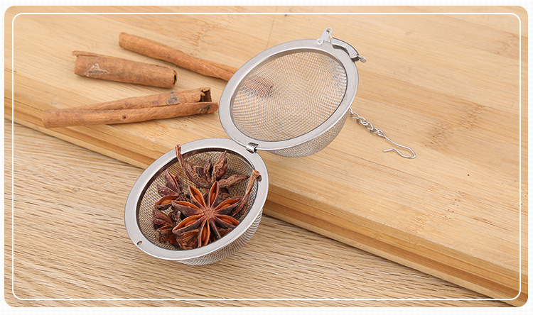 8554463687_1213873349