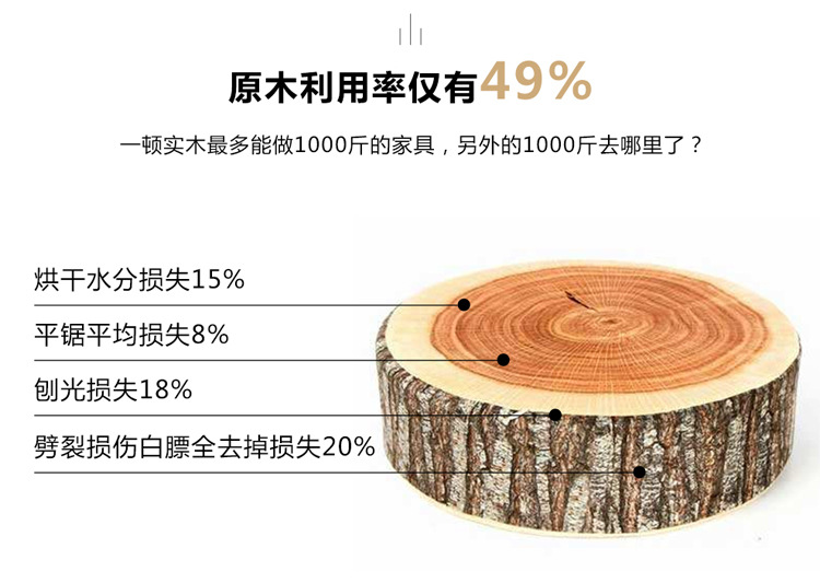 八字脚餐桌椅改_10.jpg