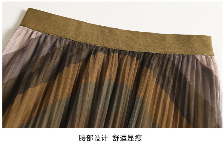 Costume femme APHRODITE en De la soie - Ref 3333788 Image 30