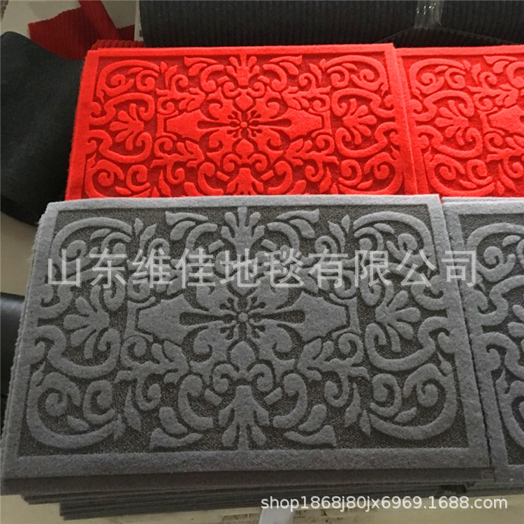 68972B21BAA3D146674247D06E8E4B