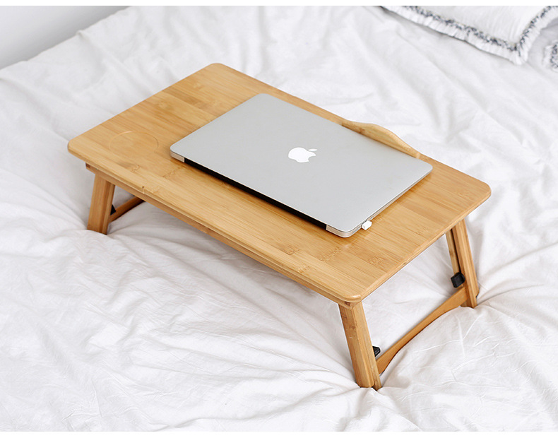 Tablet table details _09.jpg