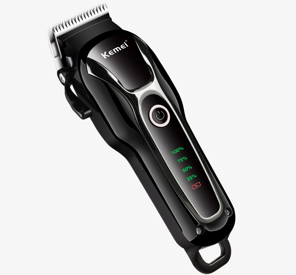 Grooming Shaver