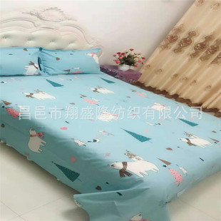 �¿�ӡ���p���p������ ����16s  10s   ��Ʒ�����ļ��׿Ɂ�Ӽӹ�