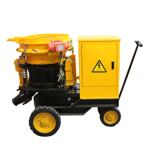 ABUIABACGAAg2cfcxgUo3dyz_wMw9A