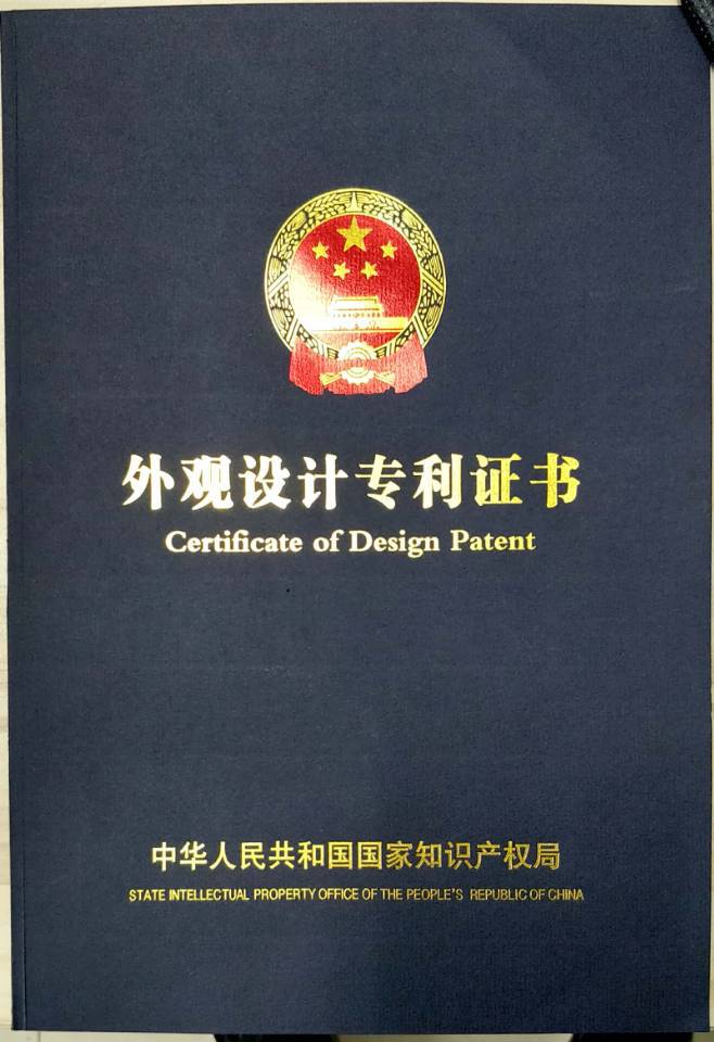 Jupe femme PARTY TRAIN en Réseau américain - Ref 3329887 Image 34