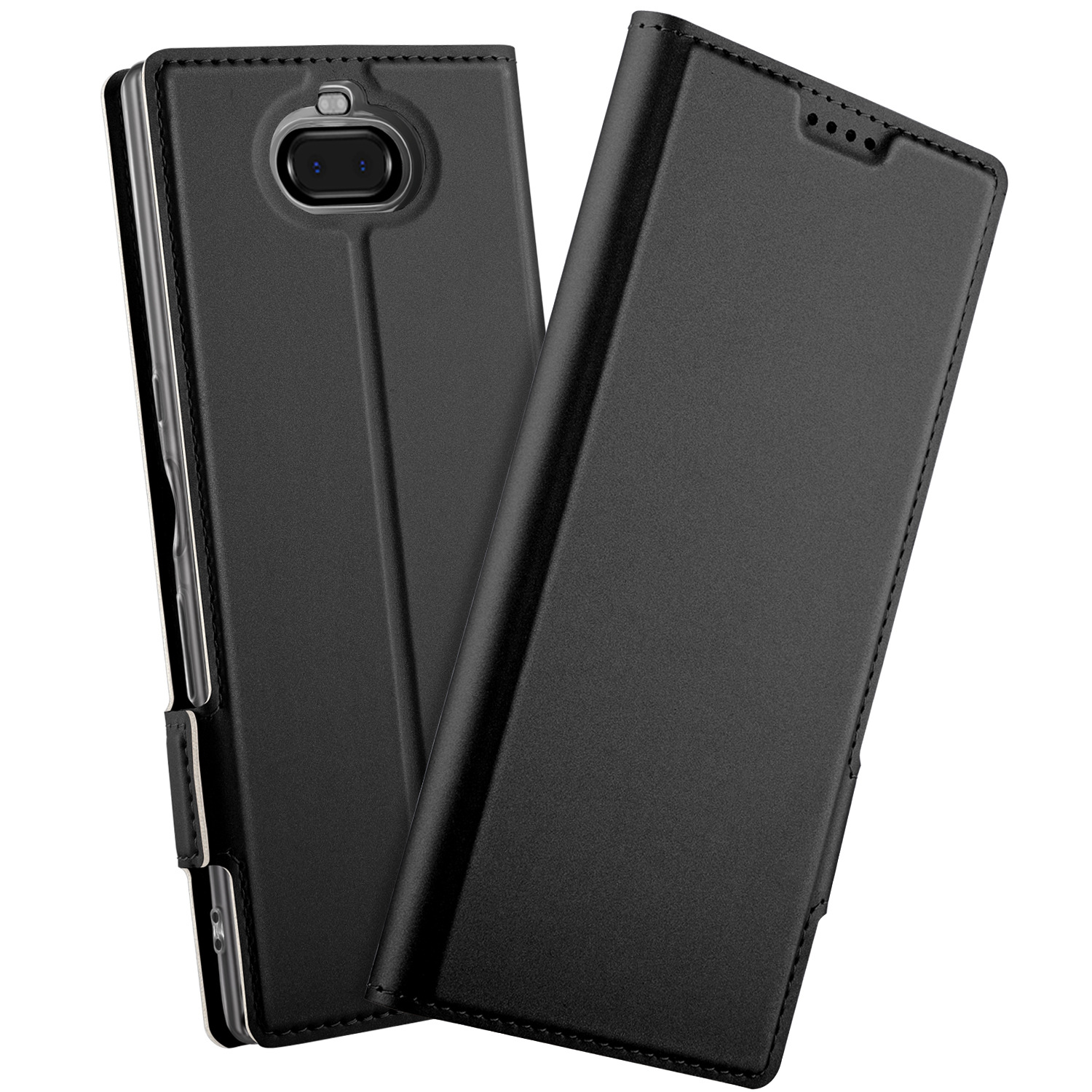 出口日本手机壳图片 海量高清出口日本手机壳图片大全 阿里巴巴