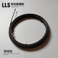 ����������4mm*10m�ܵ����w������·�������K����ֱ���D��������
