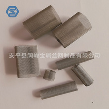 �y�T�^�V�Wy���^�V�y�ÞV�Wů�⹩ˮ�y�Vо���P䓷�ˮ���y�T�V�W