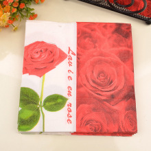 ����ӡ������cϲ��Ƶ�͉|��������һ���Կڲ�һ֦õ��ϲ�c����