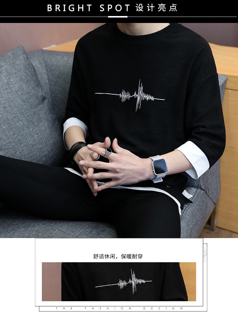 i2uUjf6mxdTrdS49SAR3xOdb91q86uG0YId1