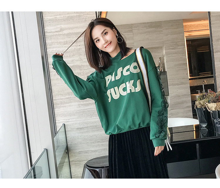 Costume femme en Coton - Ref 3334757 Image 16