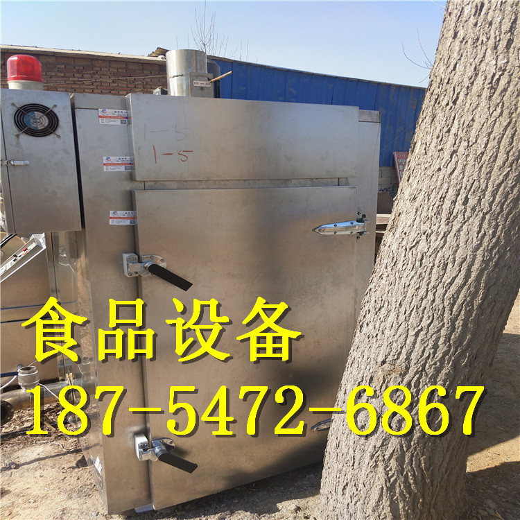 二手喷淋机 不锈钢喷淋设备 巴氏机 饮料巴氏杀机