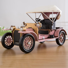 �Fˇ��ˇƷ���uͨ����͹��Ϡ�܇ģ�͚Wʽ�͹ń���Ӣ���ʼ��R܇ģ�͙����[���͹��Fˇģ��