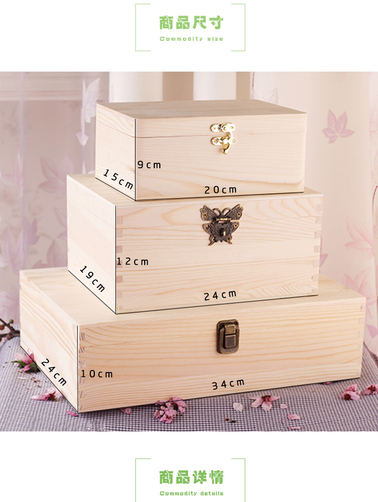 TB2FH97lYxmpuFjSZJiXXXauVXa_!!