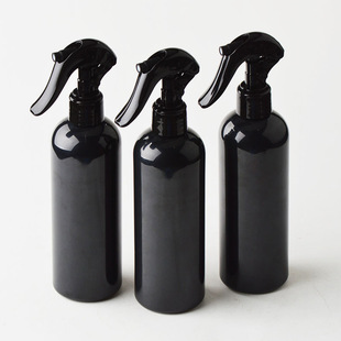 300ml�����A���ɫС���󇊘�ƿ���χ��Fƿ �ֿ�ʽ���ط��b��ƿ