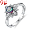 9#