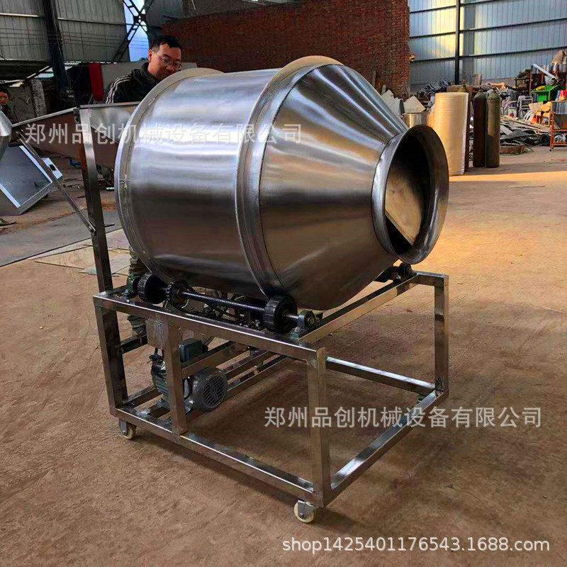 微信图片_20181217091514