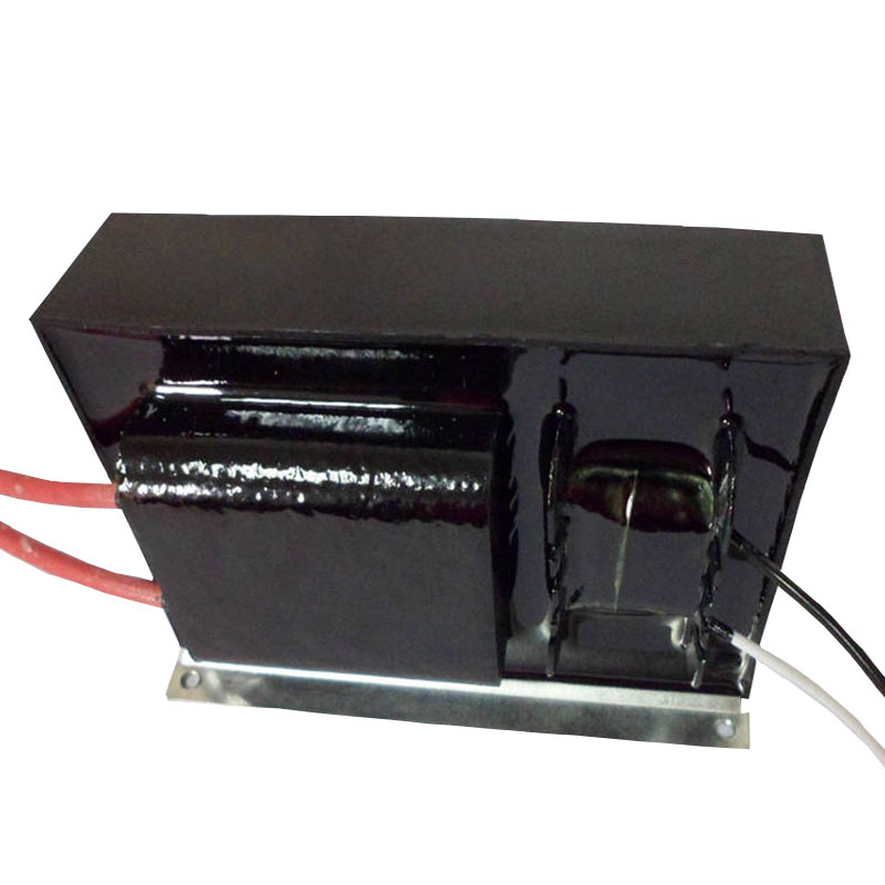 厂家供应高电位治疗仪高压电源  养生仪高压变压器高压包