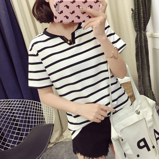 �F؛2023����T���l�yV�I���ļ�Ů�b�������a�������^��Ʒ�W���b