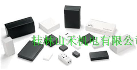 优势供应日本TAKACHI端子盒TWN4-2-5W、TWN4-2-6W
