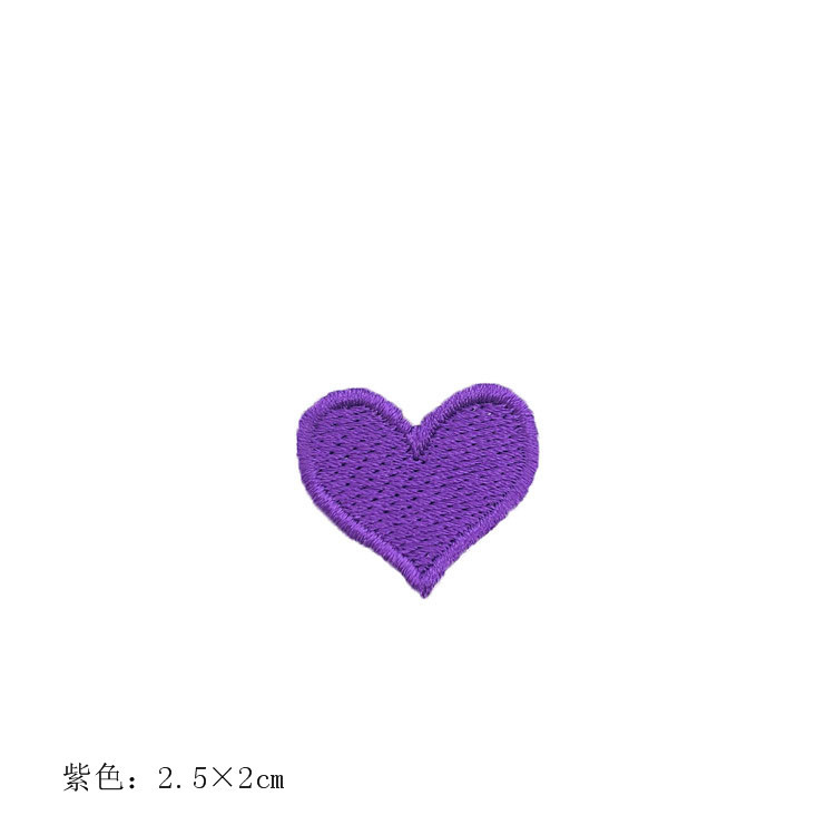 QQ图片20180919125309_副本