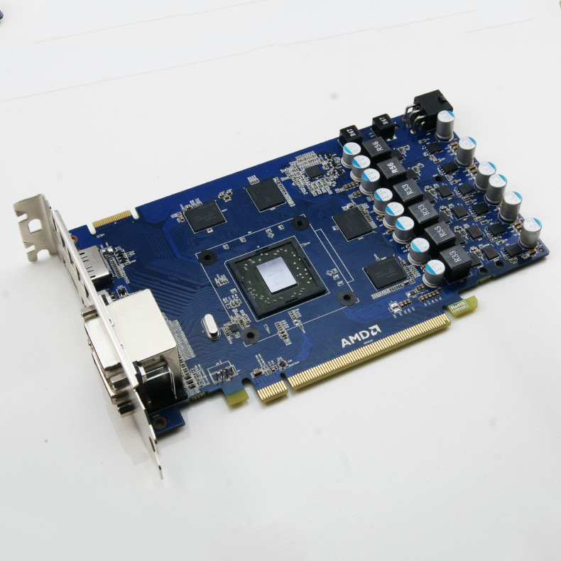 PCBA抄板改板改板价格改板批发电源工业控制电路设计线路板