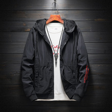 �����д����¿��˧����������������������װ�п˳���ñ����