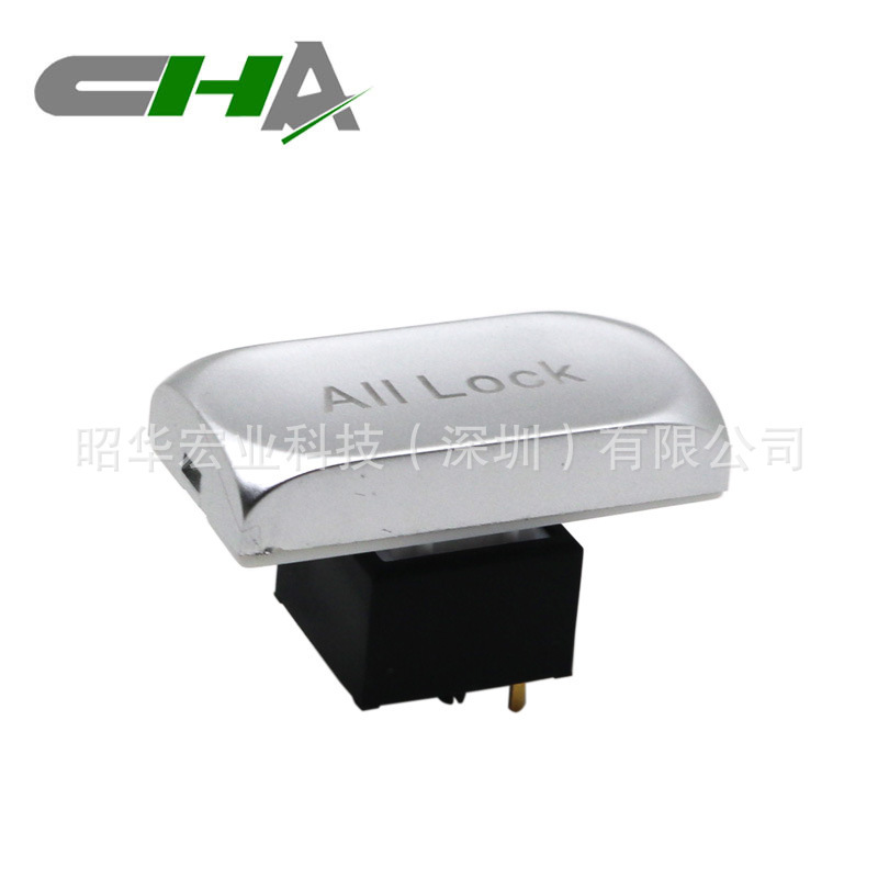 ea2dc5a43c7825ead89e3cc499483e