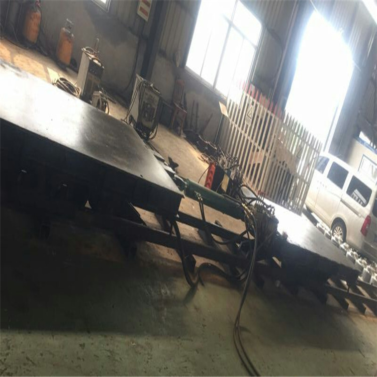 生产销售  自移式设备列车  液压无轨自移设备列车  矿业输送设备