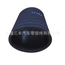 NT855�l�әCܛ��67185���̙Cе��܇�l�әCܛ��