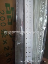 �Ǿ��l�ꖽǾ�PVC��ā�Ӽ��b�����b���o�Ǿ������o�Ǘl�ذ帽��