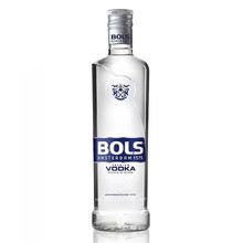 ��� ��ʿ���ؼ�37.5�� ��ʿ���ؼ� ����