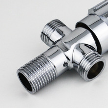 һ�M����4����ͨ���y  �S�~�Ӻ��렝�RͰ�y�T �l���g�p��ˮ�����y