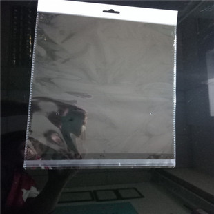 �����Ͼ�a4�����b��OPP����߅���Ĥ���^����A�׻�߅OPP��ճ��