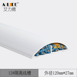 ������PVC�����[��늾����k����KTV�ذ������A��12CM����ĥ����