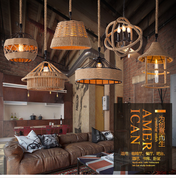 TB2TC6VbQUkyKJjSspkXXXhAFXa_!!