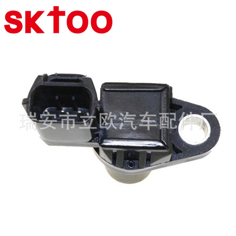 MD327107 33220-50G20 �������� ��ľ͹����λ�ô�����