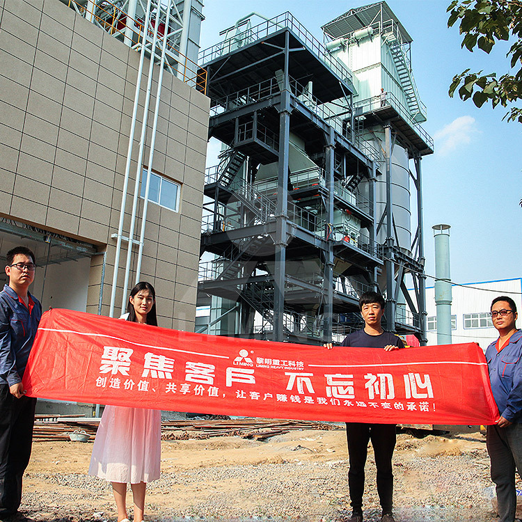 黎明重工 石灰石打砂机 整形制砂机 打砂机多少钱一台 联系报价