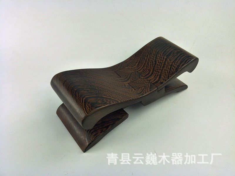 D419166D641D4CC3C146D6DAE4EC47