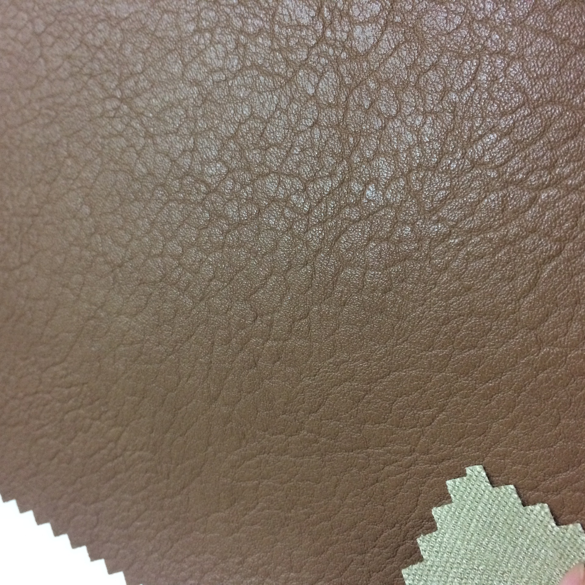 Spot supply of leather jackets and clothing auxiliary materials…