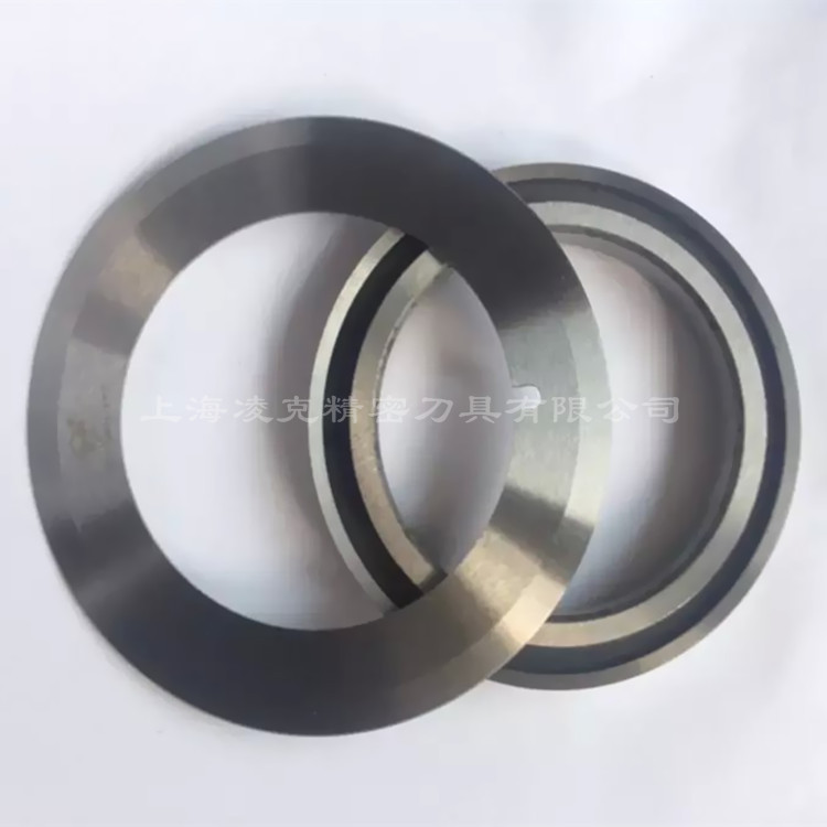 ���ҹ�Ӧ���粼����Բ��Ƭ ���л����µ�Ƭ ���е��� ���ٸֵ׵�