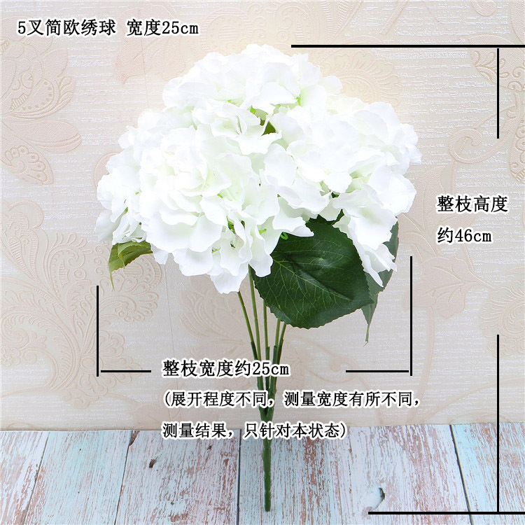 5叉简欧绣球 规格 宋体.jpg